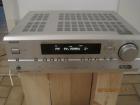 AV-Receiver ONKYO TX-SR504E 7-Kanal-Surround